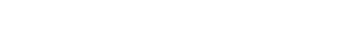 Mackson footer logo