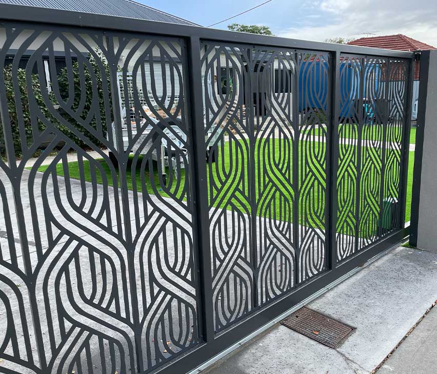 decorative-gate2