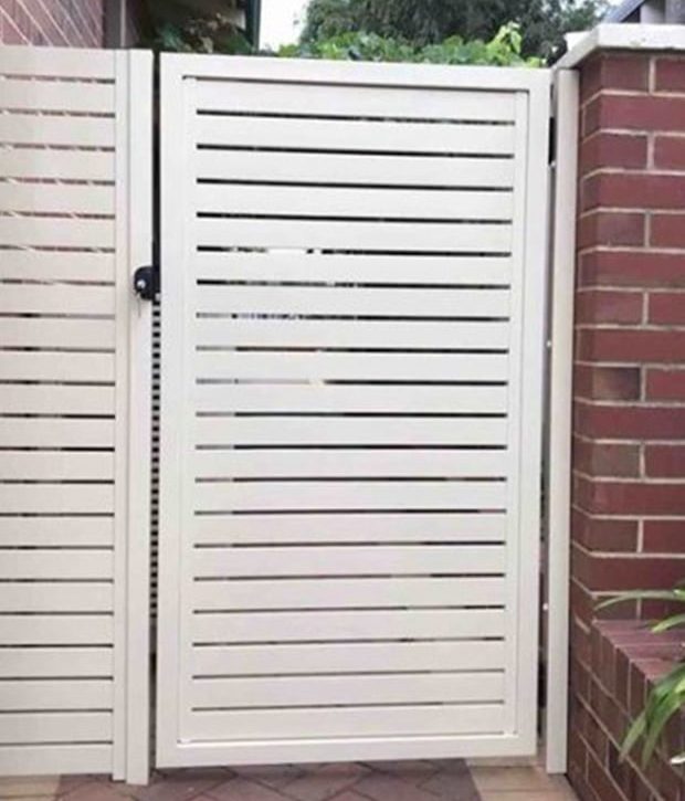 slat-gate2